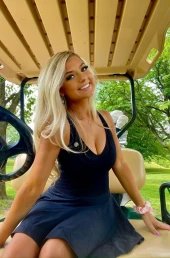 Проститутка Алёна